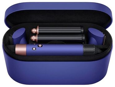 фен дайсон с насадками: Чач кургаткыч Dyson, Кесипкөй, Чач кургаткыч-щетка
