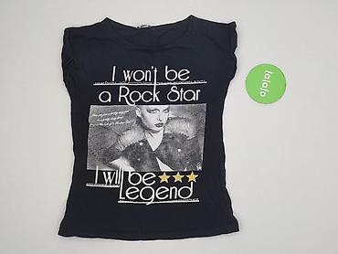 psd t shirty: T-shirt damski, rozmiar S — 2