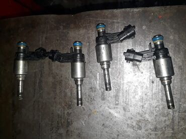 Farsunkalar: Hyundai Veloster, 1.5 l, Benzin, 2013 il, Orijinal, İşlənmiş — 7