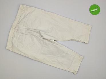 3/4 Trousers for women, size L at lalafo.pl — 3 3/4 Trousers for women, size L — 3