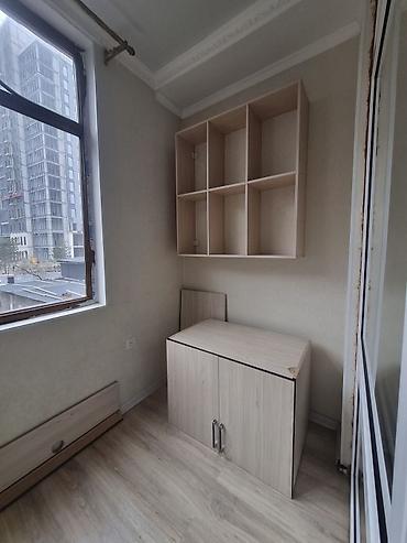 Продажа квартир: 2 комнаты, 65 м², Элитка, 3 этаж, Евроремонт at lalafo.kg — 7 Продажа квартир: 2 комнаты, 65 м², Элитка, 3 этаж, Евроремонт — 7
