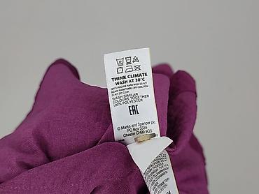 montego kurtka: M&S Collection, Bluzka damska, rozmiar XL — 6