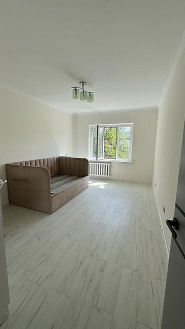 group: 2 комнаты, 52 м², Дордой Плаза ТРЦ 105 серия, 3 этаж, Свежий ремонт — 3