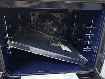 Кухонные плиты и варочные поверхности: Artel, Комбинированная, Механическое, Напольная, Новый, Полная оплата — 14