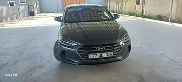 Huanghai: Huanghai : 2 l | 2017 il 165000 km Sedan — 1