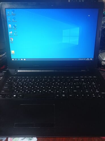 оперативная память 4 гб цена: Ноутбук, Lenovo, 8 ГБ ОЗУ, Intel Core i3, 15.6 ", Б/у, Для несложных задач, память HDD + SSD