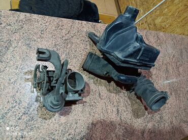 шины бу оптом из японии: Запчасти на Тойота