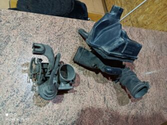 оригинальные расходные материалы xyzprinting: Запчасти на тойота at lalafo.kg оригинальные расходные материалы xyzprinting: Запчасти на тойота