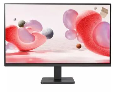 eon daljinski uparivanje sa lg tv: Brand: LG |x|x Model: Monitor 27" LG 27MR400-B IPS