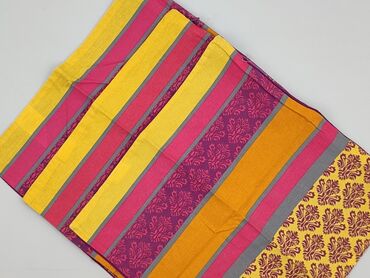 PL - Pillowcase, 41 x 41, color - Multicolored, condition - Perfect