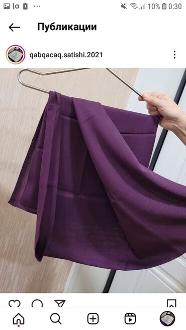 Baş geyimləri: Şarf 5 man
təzədi
şəkli sola cevirin — 21