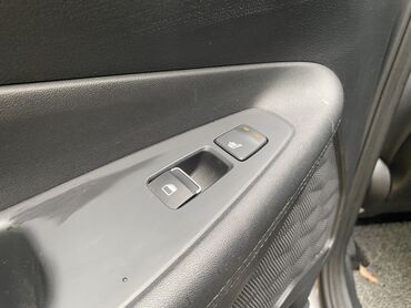 Hyundai: Hyundai Santa Fe: 2021 г., 2.2 л, Робот, Дизель, Кроссовер — 12