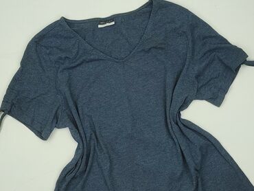 t shirty hacker: Beloved, T-shirt damski, L