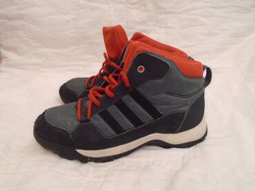 Cipele: Adidas, Veličina - 36 — 3