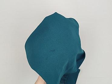 program shein: Shein Curve, Bluzka damska, rozmiar 2XL — 5