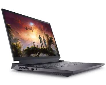 usisivac za pranje i usisavanje: 🎮 DELL G16 7630 16" QHD+ Gaming Laptop | i7-13650HX | 32GB | 1TB SSD |