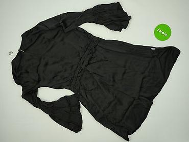 sprzedaje ubrania: Jijil, Sukienka damska, rozmiar 2XL — 3