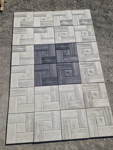 Tamet: Müxtəlif forma və dizaynlarda tamet daşları sifarişi qəbul olunur — 19