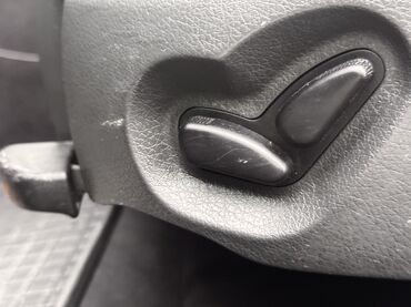 Mercedes-Benz: Mercedes-Benz E-Class: 2003 г., 1.8 л, Автомат, Бензин, Седан — 11