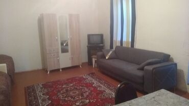 Продажа домов: 100 м², 3 комнаты, Комби, Газ, Электричество