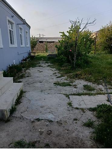 şuvəlan ev: 15 sotdadi 4 sot qanuni kupca qalanida kupcada qeyd olunub bag sahesi — 3
