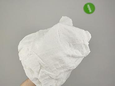 niebieska bluza: Sinsay, Bluzka damska, rozmiar XL — 6