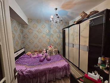 декор для дома: Kirayə mənzil Qurtuluş 93 6 Mərtəbəli binanın 3 cü mərtəbəsi Tam — 6