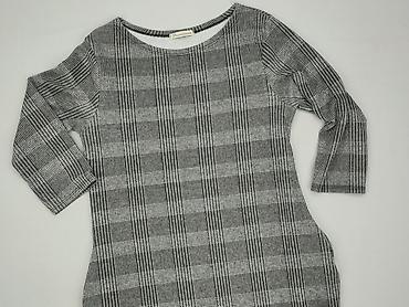 sukienka second hand: Sweetissima, Sukienka damska, rozmiar S — 1