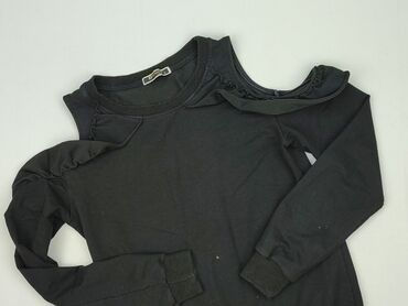 світшот: Women`s sweatshirt, size M