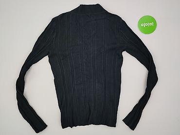 bluzki golf: Cardigan, Kardigan damski, rozmiar S — 3