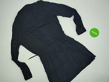 sam's black: Sinsay, Sukienka damska, rozmiar L — 3