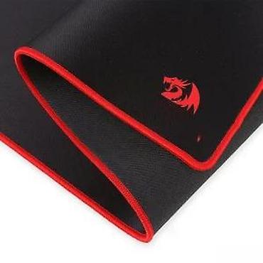 Druga oprema za računare i laptopove: Redragon gaming podloga za miša – XXL - Dimenzije: 800 × 300 × 3 mm — 16