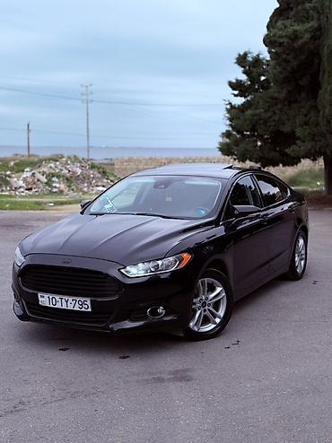 full cars: Özünə idial fusion axdaranlar üçün. Əsil cavan stilli maşındır maşına — 1