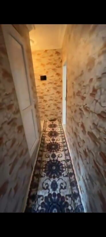 kiraye evler aile ucun: Nizami .metrosun yaxinliqi Haci Sultan Mescidin arxasi 4/2 mwrtebesi