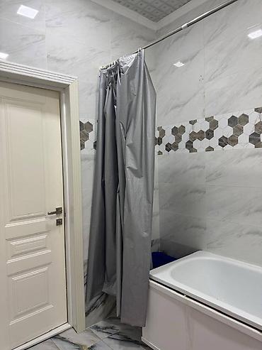 Продажа квартир: 3 комнаты, 105 м², Элитка, 8 этаж — 7