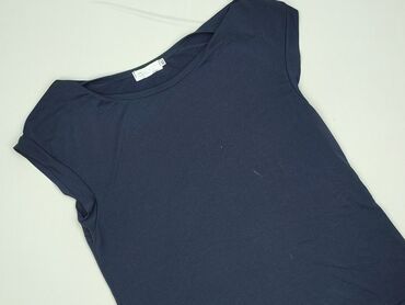 t shirty damskie z cekinami allegro: T-shirt damski, rozmiar XS