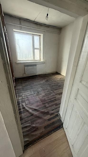 Долгосрочная аренда домов: 125 м², 5 комнат — 12