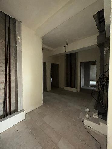 Новостройки от застройщика: Сдан, 2 комнаты, 70 м² — 11