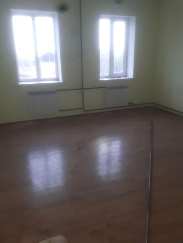 Отопление: Обслуживание отопительного оборудования, Установка металлических труб, Подключение отопления Гарантия, Бесплатный выезд, Бесплатная консультация Больше 6 лет опыта — 10