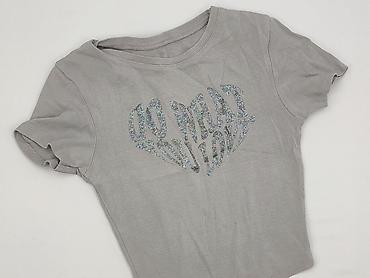 h: T-shirt damski, rozmiar S — 1
