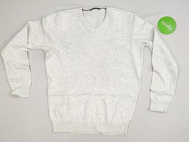 wilk: Lc Waikiki, Sweter damski, rozmiar M — 2