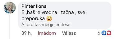 Services: Usluge kućne nege i zdravstvene podrške - Profesionalna, precizna i — 10