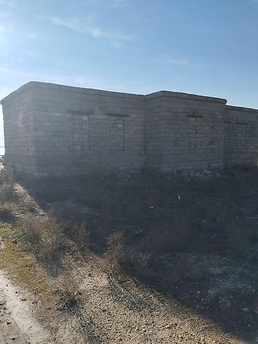 digahda torpaq: 28 sot, Tikinti, Mülkiyyətçi, Bələdiyyə — 1