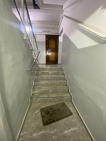 Долгосрочная аренда квартир: 3 комнаты — 5