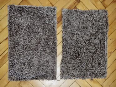 красивые платья на прокат в баку: Ayaqq altı 2 si bir yerde 7 azn razmer 60 40 sm