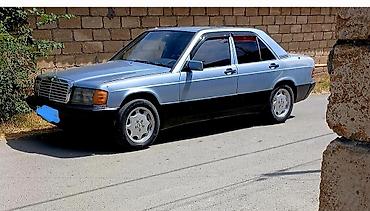 mercedes c180 benzin nasos: Mercedes-Benz 190 (W201): 0.2 л | 1992 г. Седан — 1