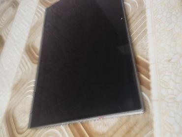 Lenovo: Б/у Lenovo ThinkPad, 14 ", Intel Core i7, 256 ГБ — 10