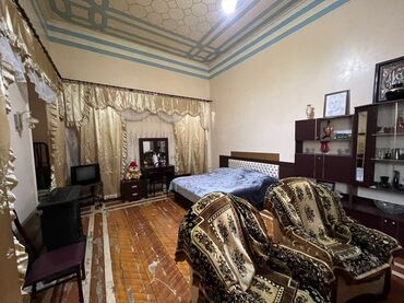 Həyət evləri və villaların satışı: 5 otaqlı, 150 kv. m, Kredit yoxdur, Orta təmir — 29