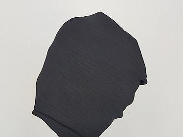 wide: ITALY FASHION, Bluzka damska, rozmiar 4XL — 5