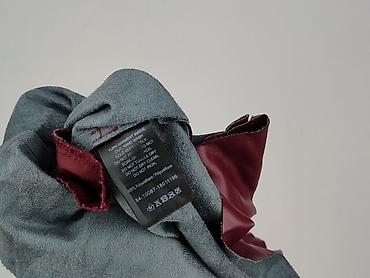 modema: Spódnica damska, rozmiar S — 5
